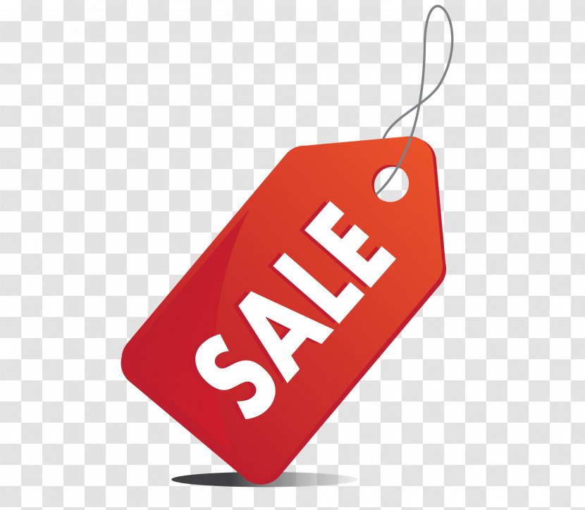 Discounts And Allowances Sales - Sale Tag Transparent PNG
