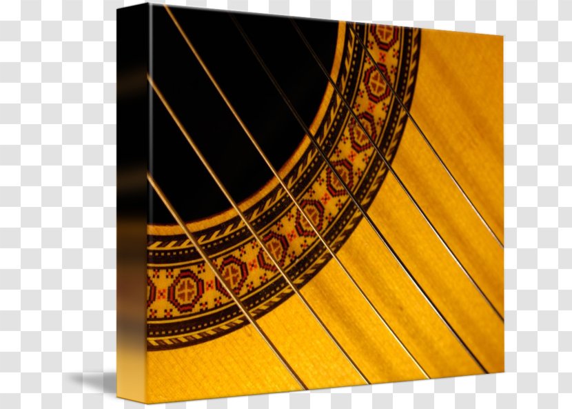 Celtic Harp Gallery Wrap Lyre Photography - String Instrument Transparent PNG