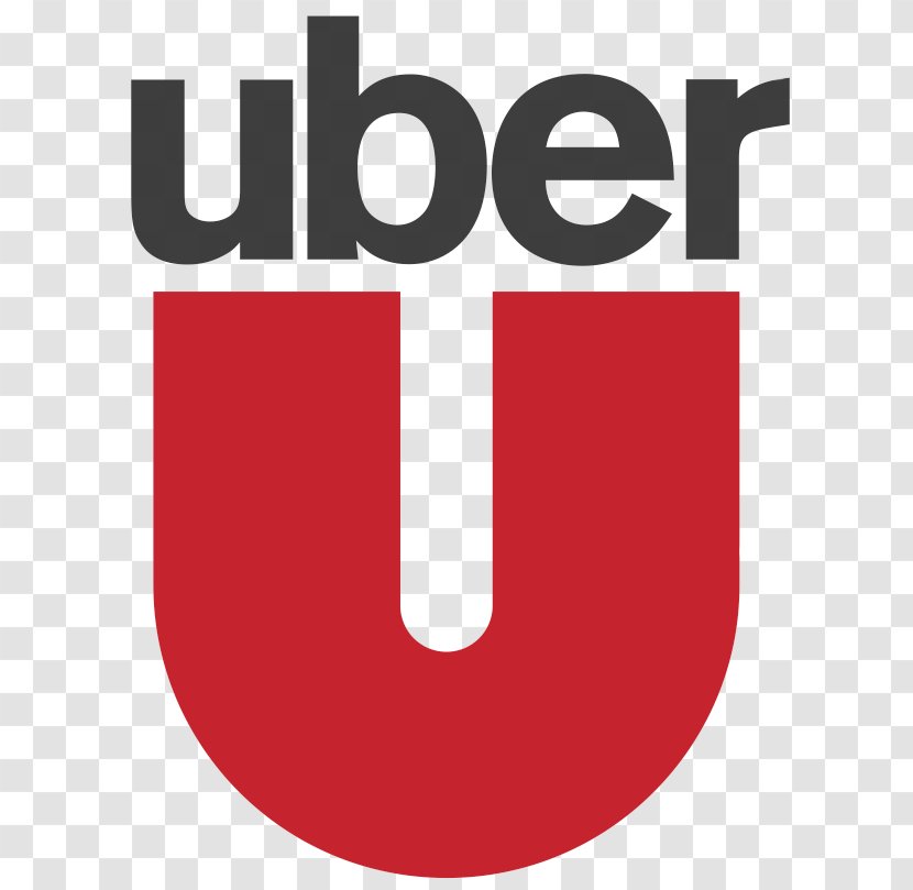 Uber Logo San Francisco Brand Company - Text - Design Transparent PNG