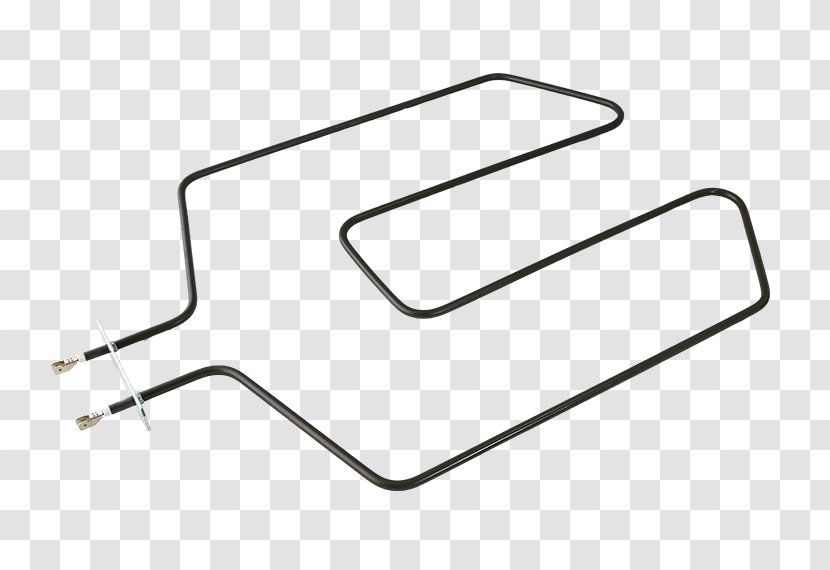 Car Line Angle Material Transparent PNG