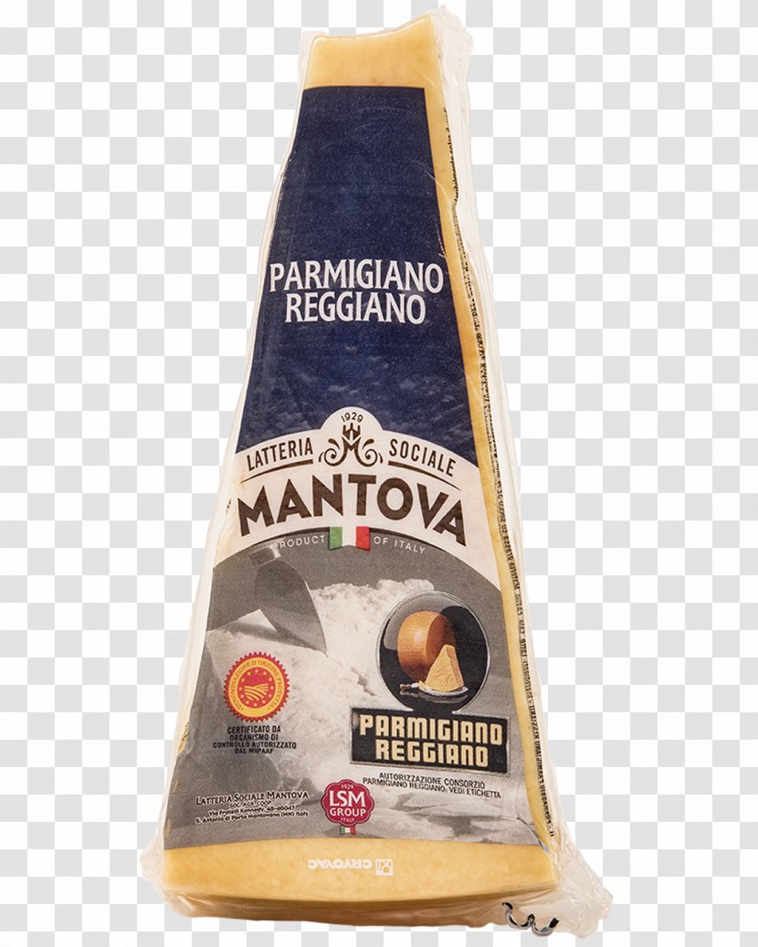 Parmigiano-Reggiano Cheese Ingredient Appellation D'origine Protégée Latteria Sociale Mantova Societa' Agricola Cooperativa Transparent PNG