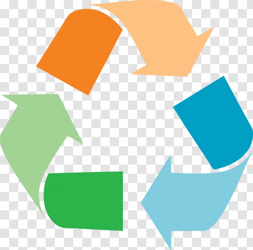 Recycling Symbol Plastic Waste - Brand - Happysmokesnl Webwinkel Transparent PNG