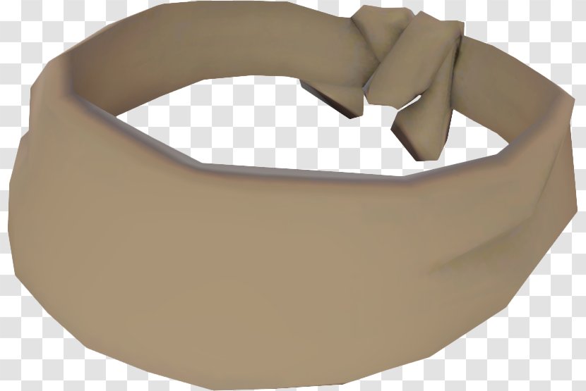 Team Fortress 2 Clothing Accessories Fashion Belt Coat Transparent PNG