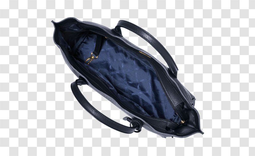Tote Bag Handbag Longchamp Totes Isotoner Shoulder - TOTEBAG Transparent PNG
