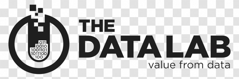 The Data Lab - Brand - Innovation Centre DataFest18 Science OrganizationOthers Transparent PNG