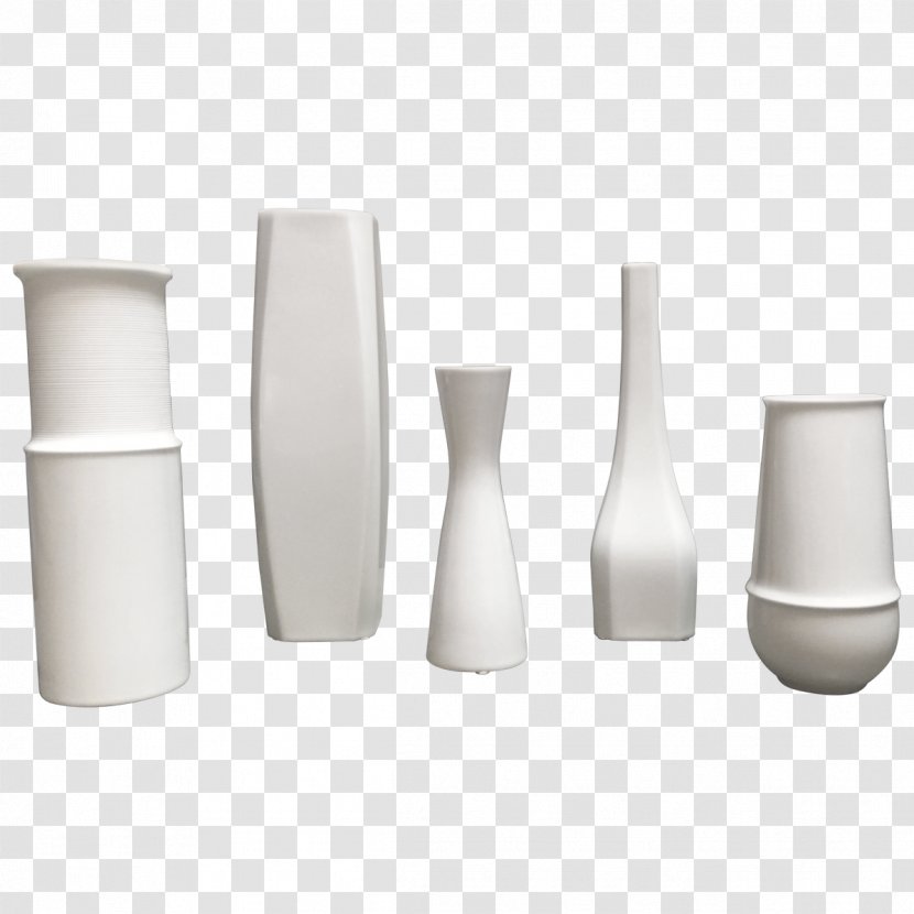 Product Design Vase Transparent PNG