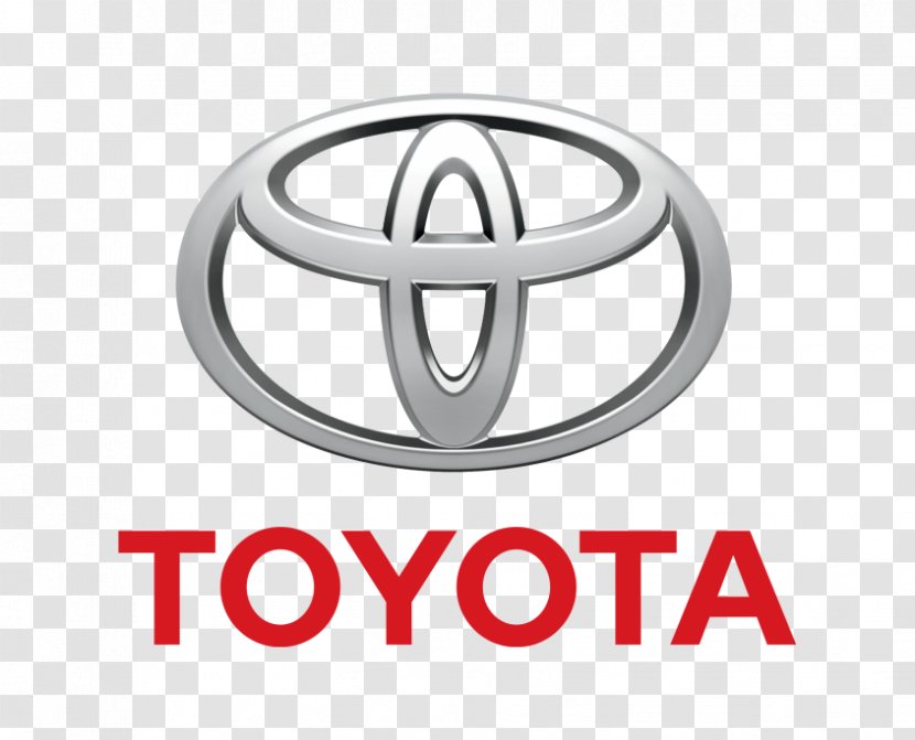 Car Toyota SA Coaster Canada Inc. Transparent PNG