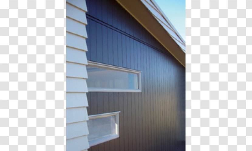 Window Cladding Fiber Cement Siding James Hardie Industries - Sky Transparent PNG