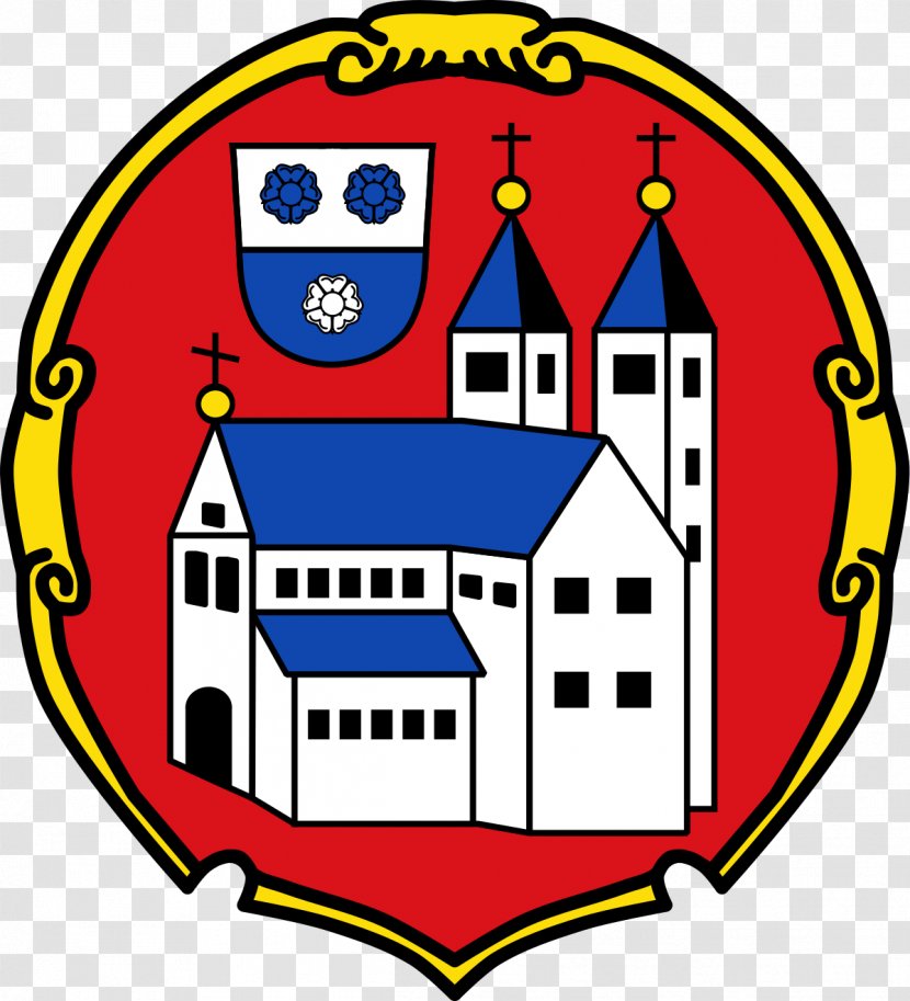 Biburg Elsendorf Herrngiersdorf Essing Kirchdorf - Kelheim - Lower Bavaria Transparent PNG