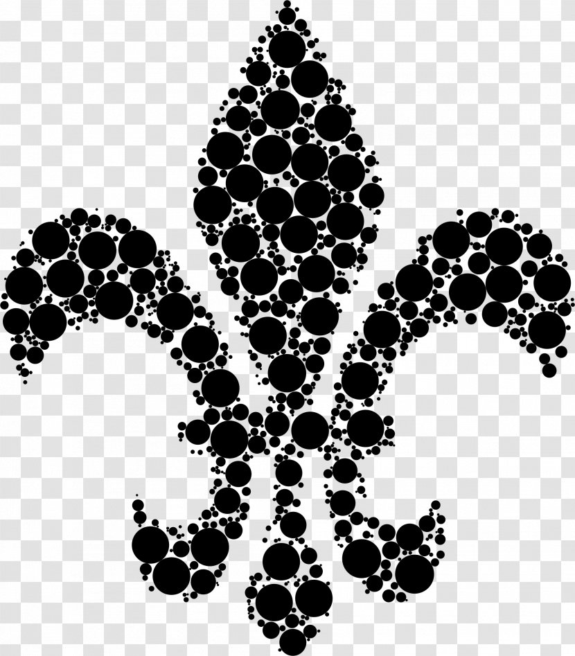 Mardi Gras Clip Art - Leaf - Flowering Plant Transparent PNG