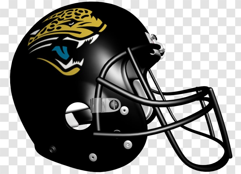 Baltimore Ravens Jacksonville Jaguars NFL Philadelphia Eagles Atlanta Falcons - Ski Snowboard Helmets Transparent PNG