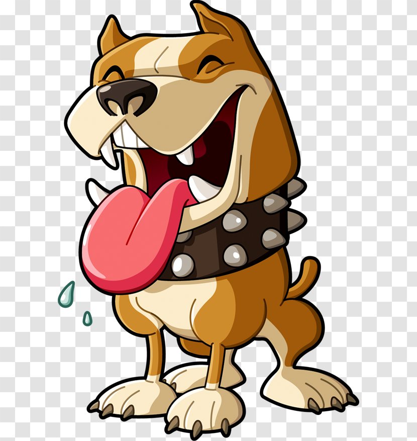 American Pit Bull Terrier Boston Bulldog Puppy - Pitbull Transparent PNG
