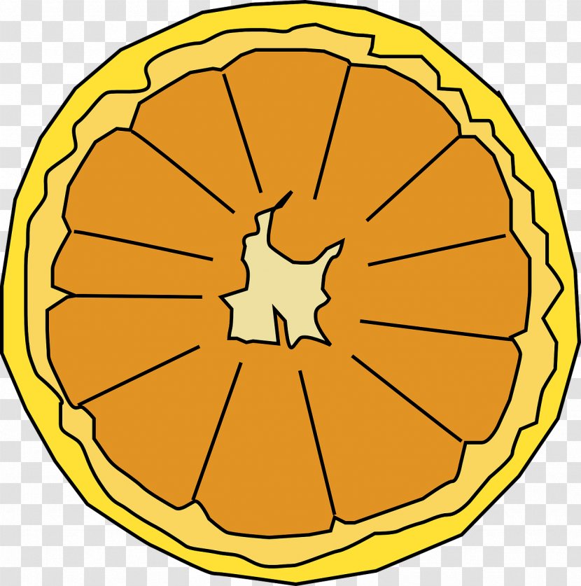 Grapefruit Juice Cucurbita Orange - Citrus Transparent PNG