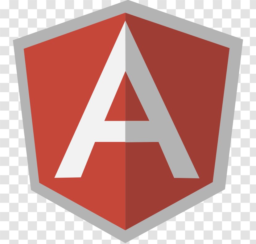 AngularJS JavaScript Directive - Area - World Wide Web Transparent PNG