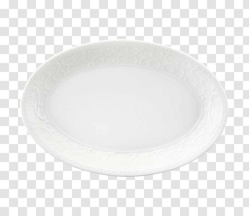 Plate Tableware Kitchen Bowl Nevaeh White By Fitz And Floyd Grand Rim - Dishwasher Tray Trolley Transparent PNG