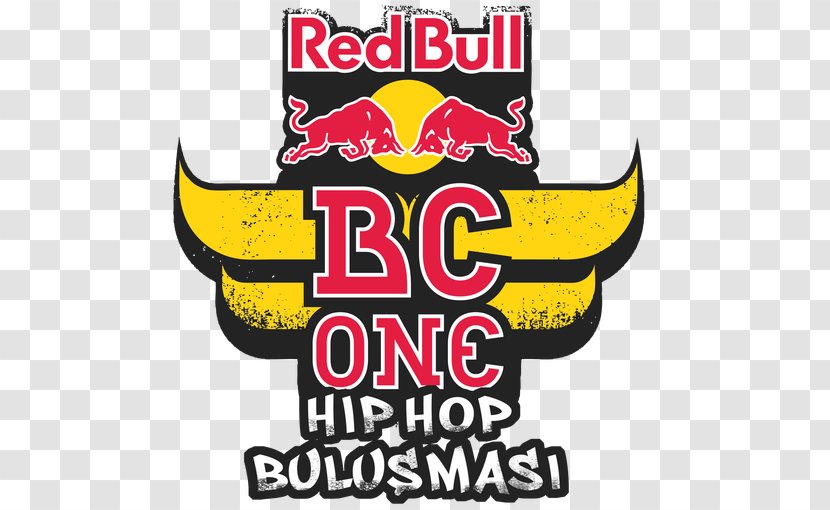 Red Bull BC One B-boy Breakdancing Dance - Bboy Transparent PNG