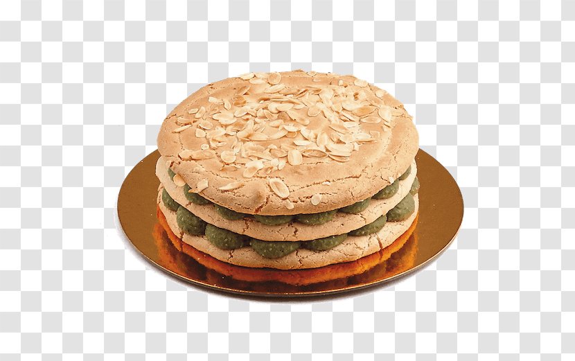 Cobbler Bakery Tart Pancake Food - Passover Transparent PNG