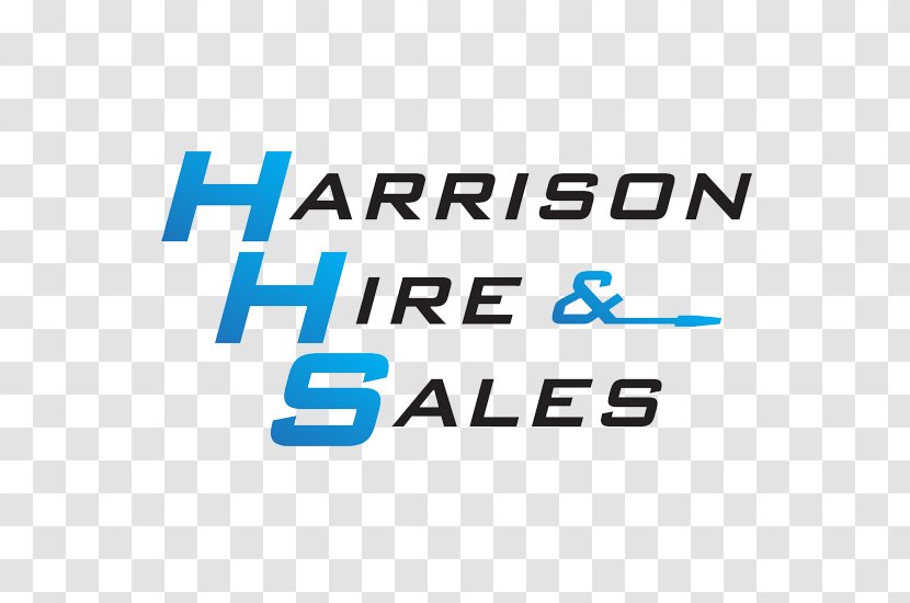 Harrison Hire & Sales - Technology - Malton SalesHull York Hargreaves LogoGander Green Lane Transparent PNG