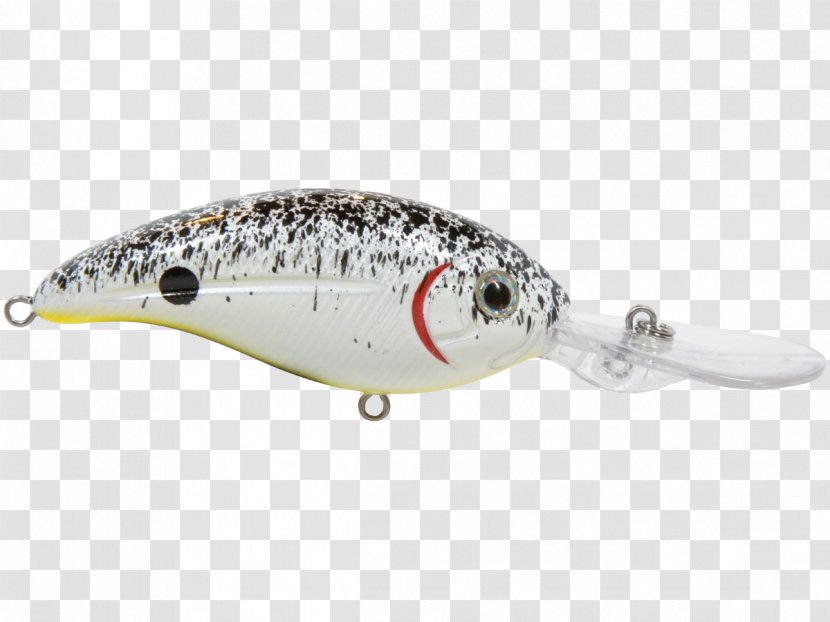 Spoon Lure Fish AC Power Plugs And Sockets - Plug - Northern Pike Transparent PNG