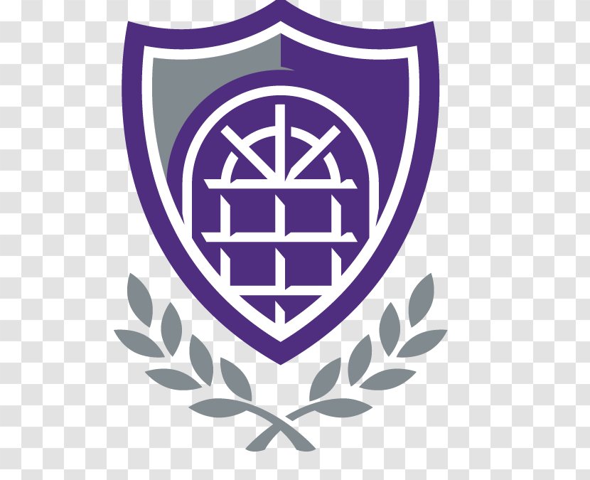 Public University UCA College Of Business Academic Degree - Conway - Symbol Crest Transparent PNG