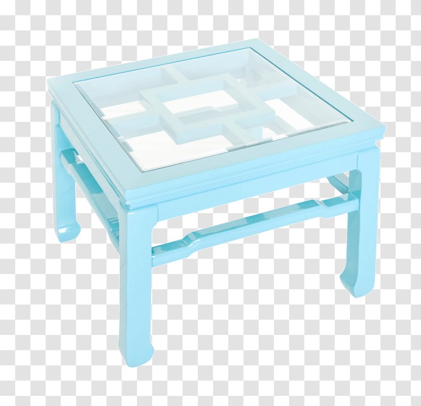 Coffee Tables Bedside Kitchen - Outdoor Furniture - Table Transparent PNG