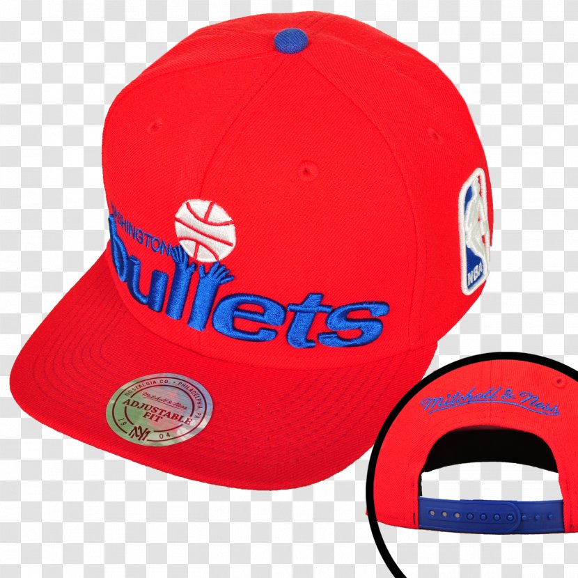 Baseball Cap Headgear Hat - Brand - Snapback Transparent PNG