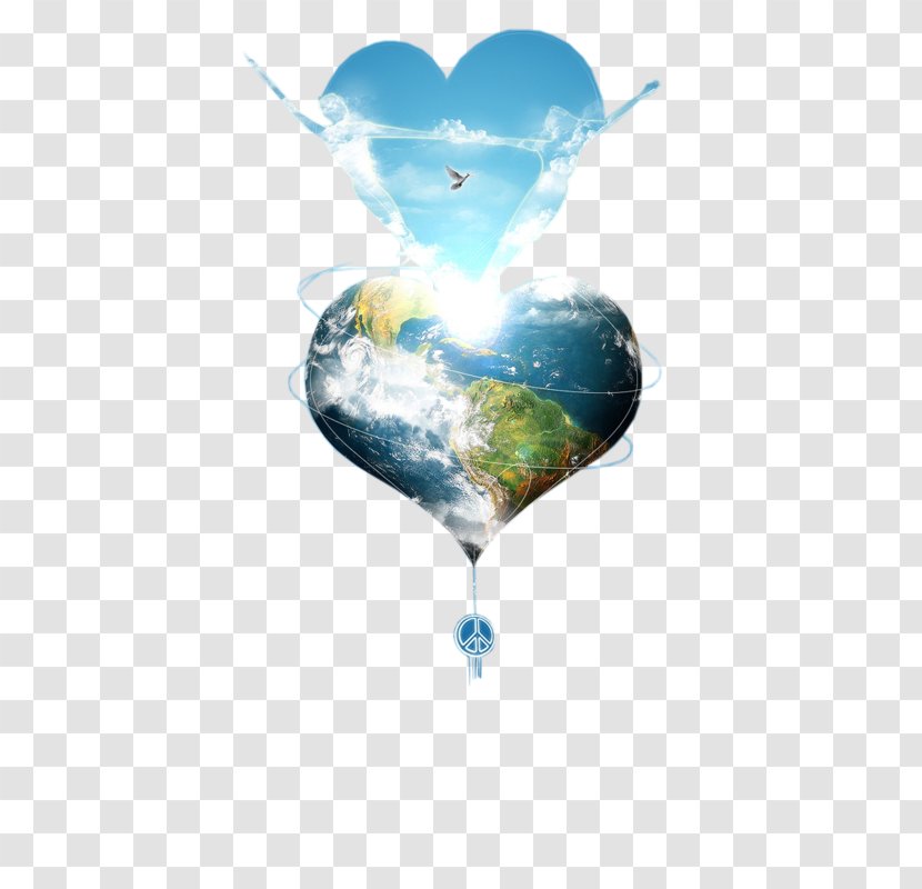 Earth Life Tat'yana Lobanova Love - Consciousness Transparent PNG