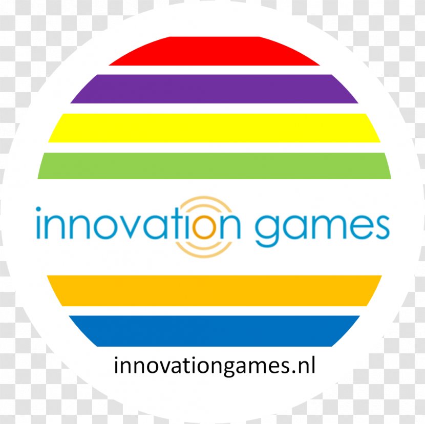 Brand Logo Organization - Innovation - Line Transparent PNG