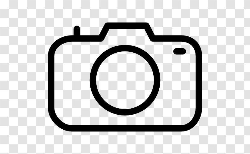 Photographic Film Digital Cameras Photography - Symbol - Camera Transparent PNG