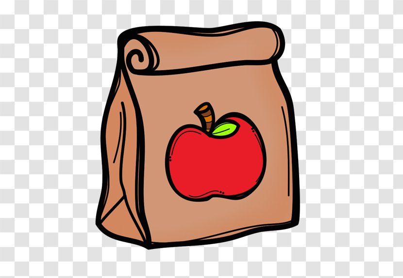 TeachersPayTeachers Candy Corn Classroom Halloween - Teacher - Lunch Bag Transparent PNG