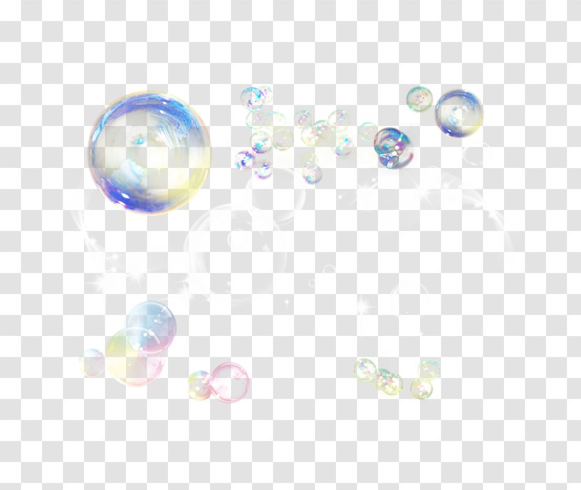 Color Television Bubble Foam - Jewellery - Styling Mousse Transparent PNG