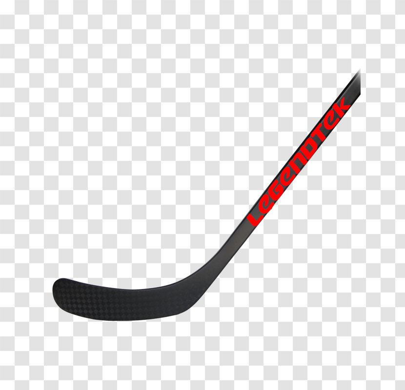 Hockey Sticks CCM Ice Helmets - Skates Transparent PNG