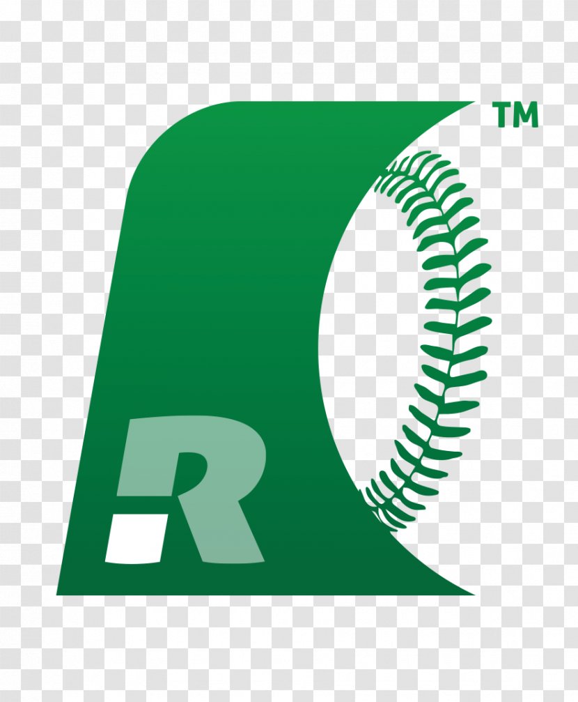 Ron Wolforth's Texas Baseball Ranch Federazione Italiana Softball Neptunus American Coaches Association - Rectangle Transparent PNG