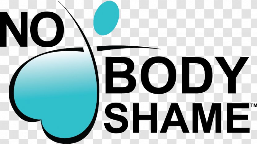 Shame Logo Image Font Symbol - Citation - No Bs Transparent PNG
