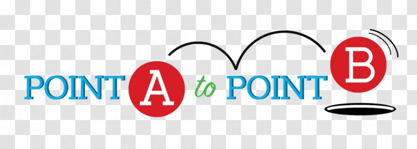 Serif Computer Font Open-source Unicode Typefaces Logo - A To B Transparent PNG