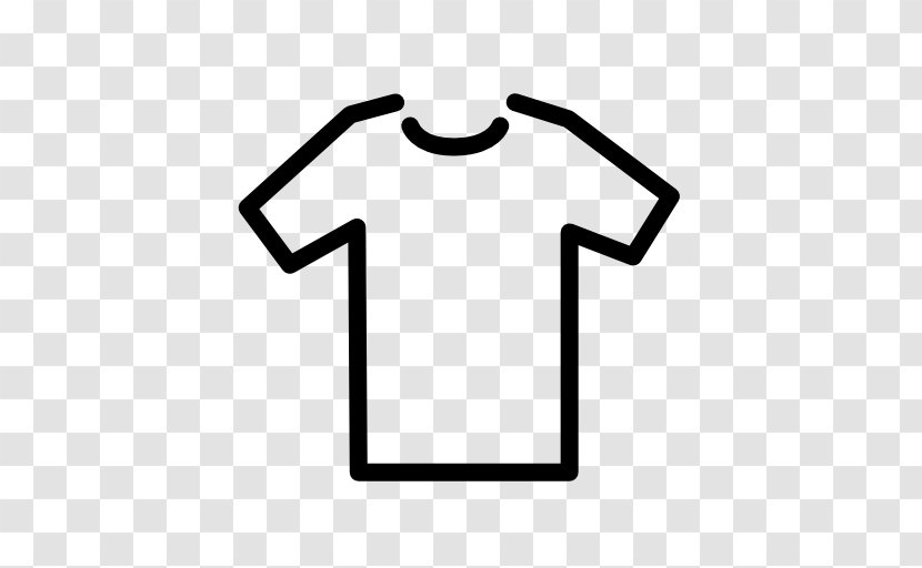 Sleeve T-shirt Hoodie Top - Symbol Transparent PNG