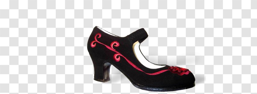 High-heeled Shoe Boot Transparent PNG