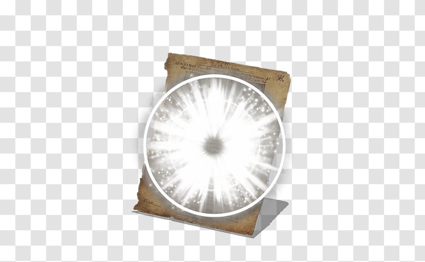 Dark Souls III God Miracle - Incantation Transparent PNG