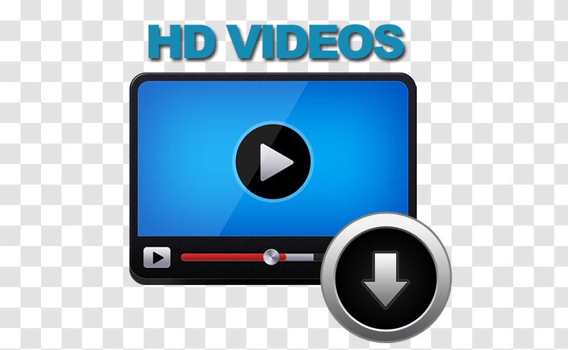 Video Editing Television Show HTML5 Tutorial - Film - Tarpon Home Watch Llc Transparent PNG