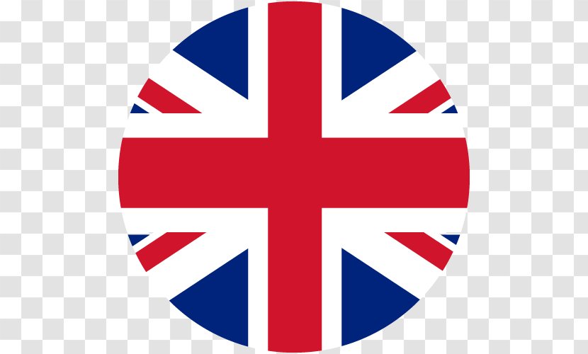 Flag Of The United Kingdom England States Flags World Transparent PNG