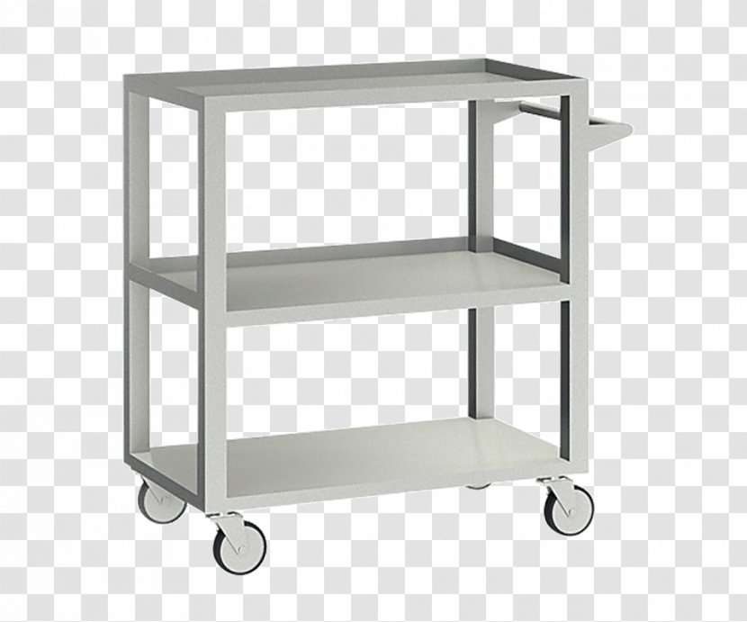 Shelf Angle - Table - Laboratory Equipment Transparent PNG