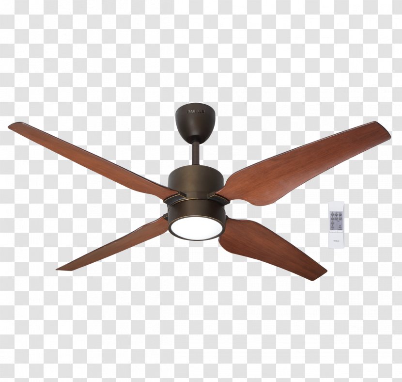 Ceiling Fans Havells Home Decorators MERCER 52 In. Brushed Nickel Fan 並行輸入品 - Paint Transparent PNG