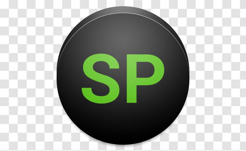 Logo Product Design Brand Font - Green Transparent PNG