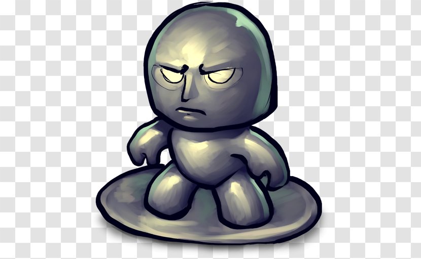 Human Behavior Head Fictional Character Illustration - Fantastic Four Rise Of The Silver Surfer - Comics Transparent PNG