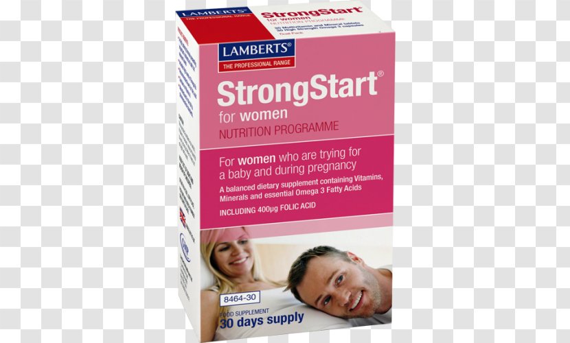 Dietary Supplement Capsule Multivitamin Woman Tablet - Gr - Strong Women Transparent PNG