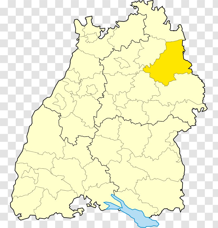 Baden-Baden Freiburg Im Breisgau Philologenverband Baden-Württemberg PhV BW E. V. Map Transparent PNG