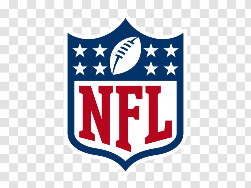 NFL New England Patriots York Giants American Football Philadelphia Eagles - Team Transparent PNG