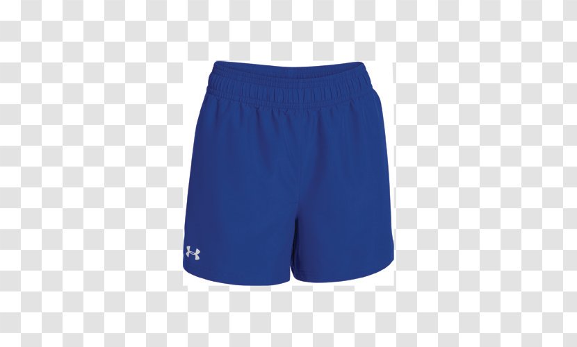 Swim Briefs Bermuda Shorts Underpants - Electric Blue - Athletic Sports Transparent PNG