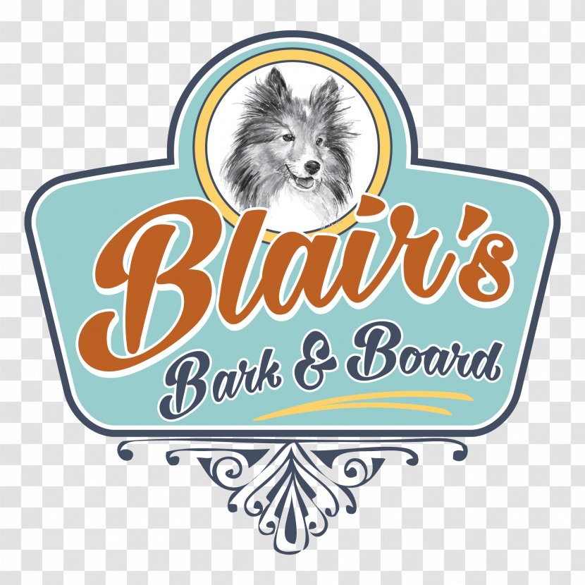 Dog Daycare Blair's Bark And Board Canidae Pet - Area Transparent PNG