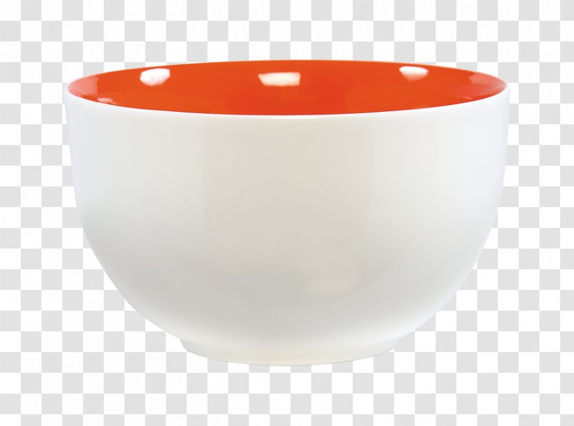 Breakfast Cereal Milk Bowl Tableware - CEREAL Transparent PNG